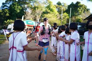 BIB: 3367
                            <button type="button" onclick="openModal(18993069)" class="btn btn-primary btn-sm float-right btn-popup" data-toggle="modal" data-target=".modal-high-quality">
                        <i class="fas fa-shopping-cart"></i> Add to Cart
                    </button>
                                            <button type="button" onclick="isThisMe(18993069, true)" class="btn btn-success btn-sm float-right btn-popup btn-isme hidden" data-toggle="tooltip" data-placement="bottom" title="นี่คือรูปของคุณใช่ไหม คลิกที่นี่เพื่อเอาเข้าอัลบั้ม">
                        <i class="fas fa-plus"></i> Add to album
                    </button>
                    <button type="button" onclick="isThisMe(18993069, false)" class="btn btn-warning btn-sm float-right btn-popup btn-isnotme hidden">
                        <i class="fas fa-ban"></i> Remove from album
                    </button>